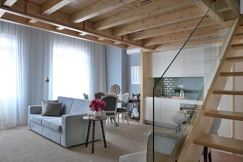 Mayor'S Apartments Porto Luaran gambar