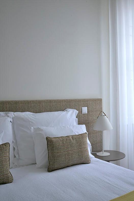 Mayor'S Apartments Porto Luaran gambar