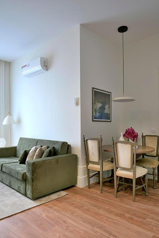 Mayor'S Apartments Porto Luaran gambar